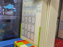 -瓦力工厂机器人·信息学奥赛·科技特长生·人工智能(亦庄校区)