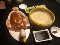 -禅e私房菜 Zen E Private Kitchen Chinese Restaurant
