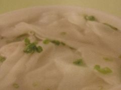 -南粥北面(东大桥店)