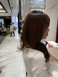 -17.壹柒·美学高定空间