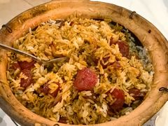 -日昌餐馆(亦庄店)