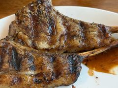 -嘉定凯悦·咖啡厅