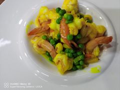 -中卫御苑福膳·养生局(圆明园店)