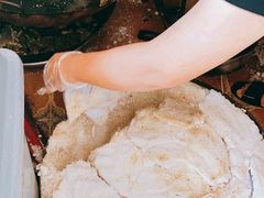 -吉英盐焗鸡(文中路店)