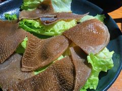 -呷哺呷哺 黄金牧场 (回龙观港龙店)