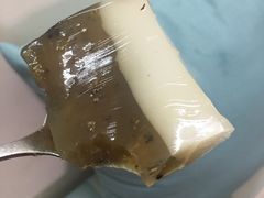 椰汁桂花糕-泮塘老铺