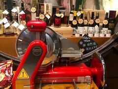 -识酒猫 x SNAP(国贸商城店)