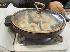 -王厚元饺子·辽菜·烤鸭(黄河大街店)