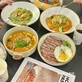 不敢想象 人均30还能这么好吃啊！