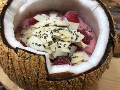 -吃饼人西餐(南开店)