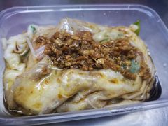 -小吴肠粉