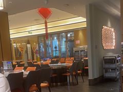 -厝包四点金·潮宴(太古仓店)