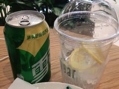 -乐凯撒披萨(喜荟城店)