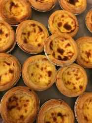 -母仪天下月子中心(光谷店)