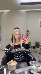 -VIM Hair Salon