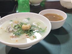 -郑州新郑国际机场-T2航站楼
