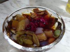 -青花椒花椒鱼(合生汇店)