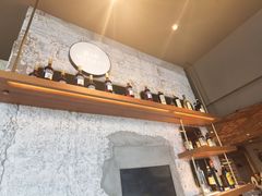 -星巴克臻选(北京嘉里中心第二店)