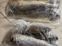-盒马鲜生(189购物中心店)