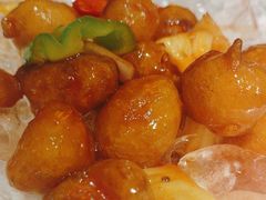 -胡桃里乐队酒馆(广州塔店)