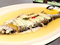 -淮扬府(安定门店)