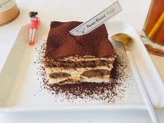 -五进制 Coffee Shop