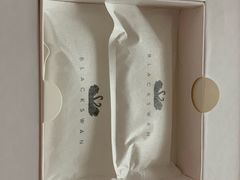 -BLACKSWAN黑天鹅(环球店)