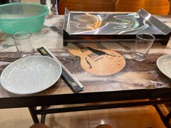 -江湖翅客(琶洲新村店)