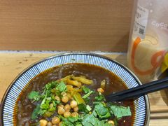 -丸来玩趣(品尊和美广场店)