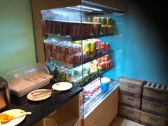 零售区-温禾牛·和牛寿喜烧自助火锅(恒基名人店)