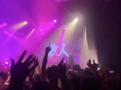 -MAO Livehouse(杭州店)