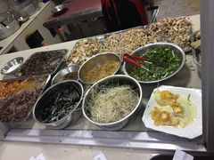 -华姐鸡粉(教育路店)