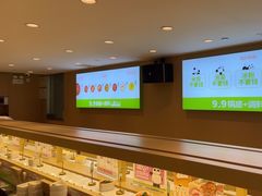 -一围肥牛肉小火锅(佳兆业广场店)