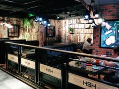 -新世界百货(顺义店)