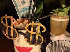 -BAR Signal·鸡尾酒酒吧