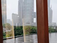 -圆苑(金茂店)