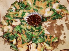 -莫嘎(乌鲁木齐中路店)