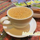 深圳探店｜印度菜Masala脆球冲冲冲🇮🇳