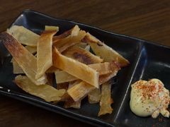 -鸟小屋(好运街店)