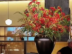 -在前门·烤鸭北京菜(五月花广场店)
