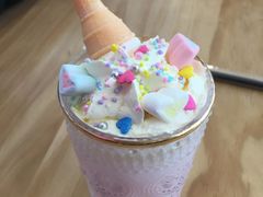 -花沐 FLOWER BATH(凤凰城店)