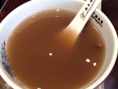 -熙盛源(苏苑街店)