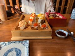 -村上一屋(健翔桥店)