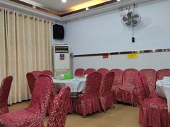 -玲玲美食宁辉店(葵蓬店)