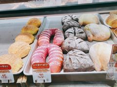 -西村叔叔的店(黄岛青医附院店)