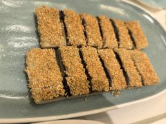 -梅龙镇酒家(南京西路总店)