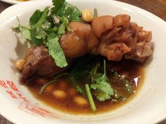-状元水饺(成都SM广场店)