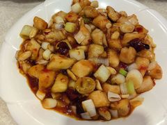 -紫光园(顺义店)