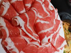 -阿田大虾(台湾街店)