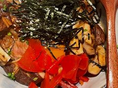 -鸟屯(三里屯店)